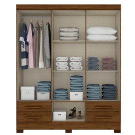 15be3274a3be53a029663f87a26f6165