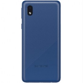 15ce9fc9a585e8b147c07a9421fe1dbb