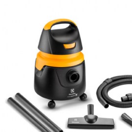 15dd44c9936256175f3f99b5e3cc6401