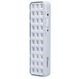 1664c909591d001aaae3170cb7ecf4de