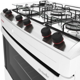 167c017087268a32a76bd46b863c694b