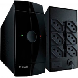 16b2a298ba301f05e85dbb8dfe287244