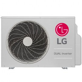 16cdc814bd57114fe2aa7191ad33c197