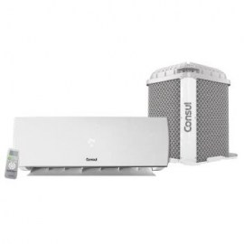 16df2a55f4154351c4535c6b978f6780