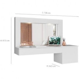 16fc25ab4161fad502a8f481ceaddd3a