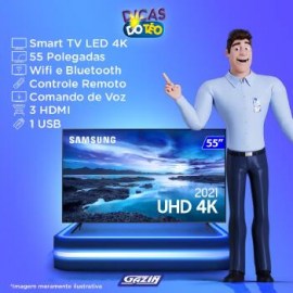 1702c5511f4c5786c63c6496f461d9ad