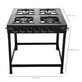 17198d9aac029eaf87968da127e9b19d