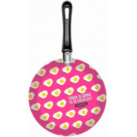 17239298181bb4f87e0aff3011535a0b