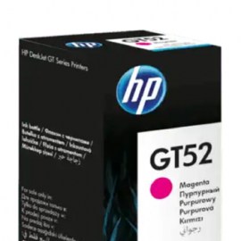 173d4b1c256260f4f23fc4bce3d78454