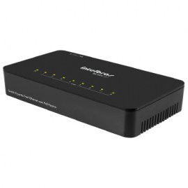 17813d033ba646519961ea1585207964