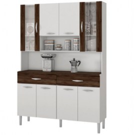 17b323ec30fd5bd04039feae973c4c52