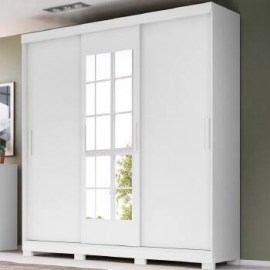 17d9d3ed821b6e37e0ed76a33b94bf61