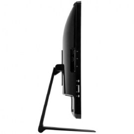 17dc94b7d8e70684a7263e1c89e02971