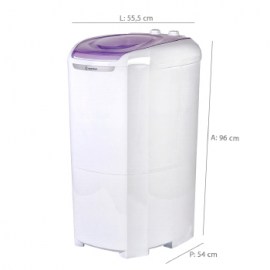 17ee2a7978e1bdb9ea8408e86dac1ec1