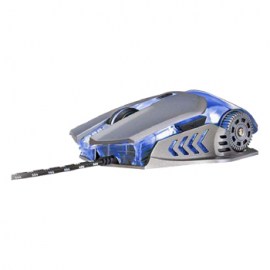 180c68d4a8477f551ea6c0f1d6d60bb6