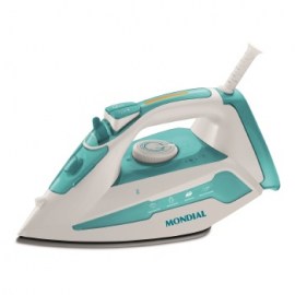 18622acbfeddbf74aa123ab8ff72fd2f