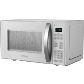 18a5055eefa64498735a7eea83ecaa3f