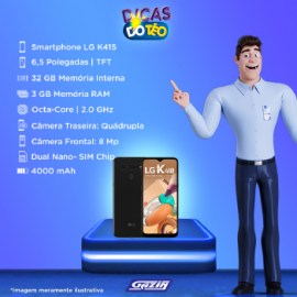 18c89cafc957b4381208ba566d5236ac