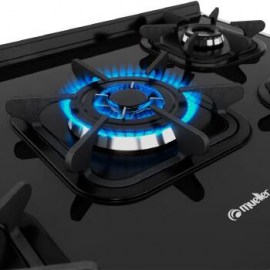 191739e275949be06feb09463154730f