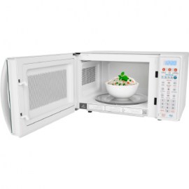 1929a0919bfe2f78a4768b3276e5344b