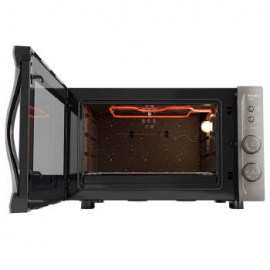 197ea2bb7203211613ff3035bb25c6c9