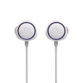 198c96f579cebfea4b78d7c86feb1275