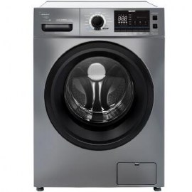 19920cfbc860321ffee91005fdbc2459