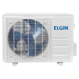 199803b716f70a2c0df5eedf397471cf