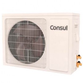 19f73676028ed3ce64354727362ee49e