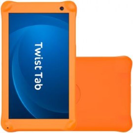 1a0b857b56b9a40328e6d15472164682