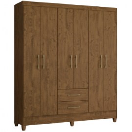 1a47d89827d032d3151d32e9207ebc97