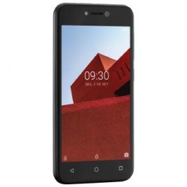 1a5a119654c2eba25895b7b5c8ff38ea