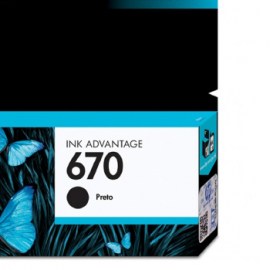 1a5cd8b2e0f710117ab33f0a087b55f9