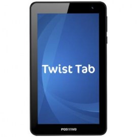 1ab13a8cb3fc61e8aa98a2328762510b