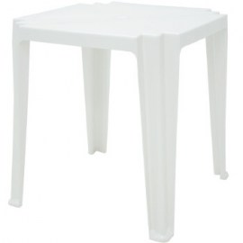 1abd2e34a2edc36d4f62a454f5681721