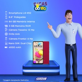 1aee38eda81ae85e73fccf8bbe8d03d9