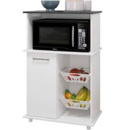 1b30f7060359f0bedc6a1056c571b52f