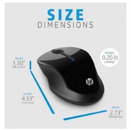 1b78f1cd145f8834b9a5ba8b8764db74