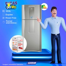 1b8ae084205f77fae3f47ba2990fcfe9