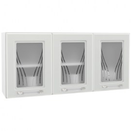 1b965299633fafd081631a0e6fe954b1