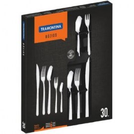 1bb6adc89b127bb58a6480fd180e9f2b