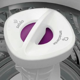 1bee01d9d4f6064d67a6ca8aa21ee63e