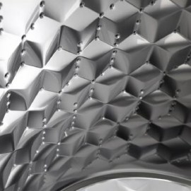 1bfd0f0f8edeef7c2dc337ff409871c8