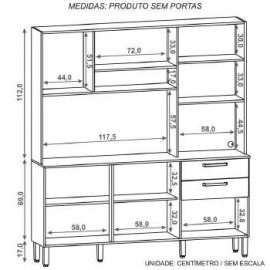 1c1e7035c2f0eecc13fd1209c0bf91bf