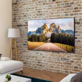 1c2289655c599709238861799a42e94f