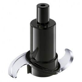 1cdab188405f9c8cbe64542a13c1d5c6