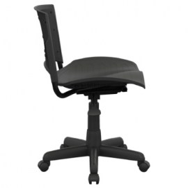 1d2c1d15cd75e4a55cd8385d473bc2ea