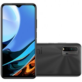 1d31beeebd79b3580a1b68deff334275