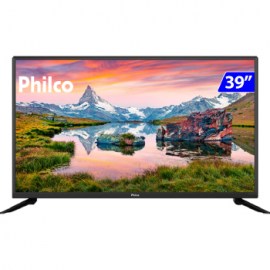 1d3769d9fcbcf15c40c40579a8a61541