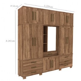 1d67dfa321a0f5c5ef5213da7a85b779